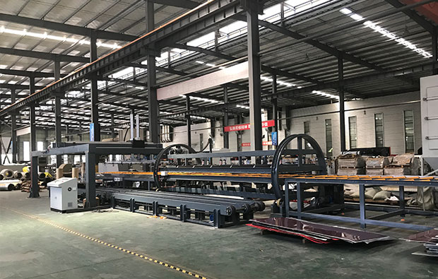 雅麗泰全維板產(chǎn)品三維演示動(dòng)畫(huà) 雅麗泰全維板產(chǎn)品三維演示動(dòng)畫(huà)