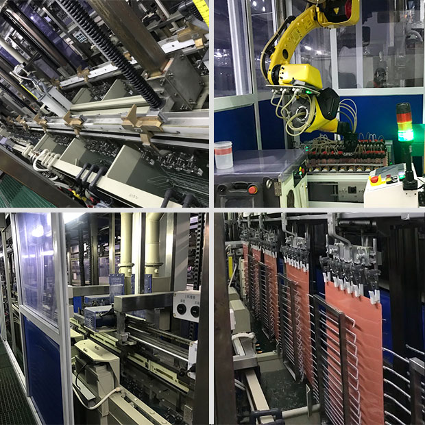 簽約昆山嘉德君科技VCP垂直連續(xù)電鍍生產(chǎn)線三維動畫項目 簽約昆山嘉德君科技VCP垂直連續(xù)電鍍生產(chǎn)線三維動畫項目